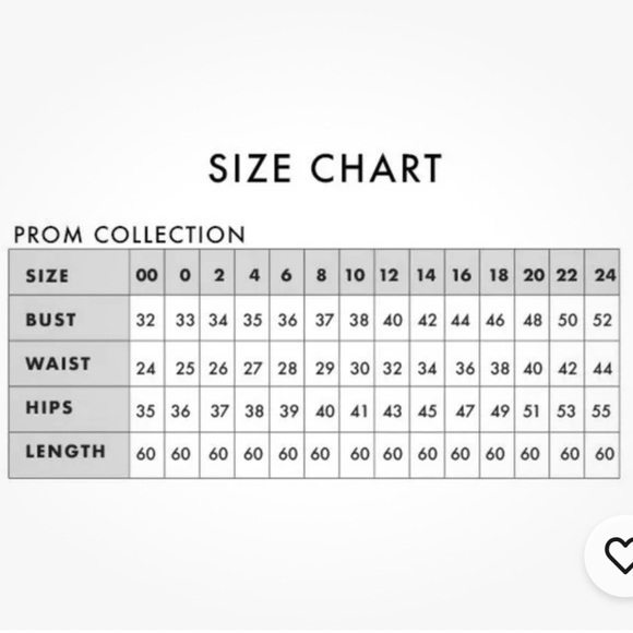 NWT LA FEMME Cherry RED sequin cocktail Prom Formal dress - size 2 - Picture 6 of 6